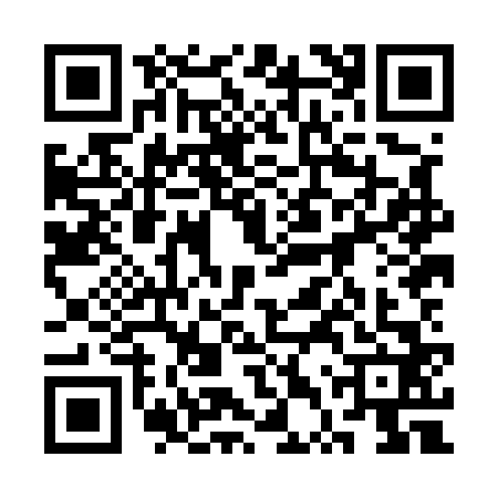 QR code for 3TXE620