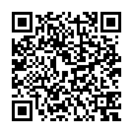 QR code for 3TXG389
