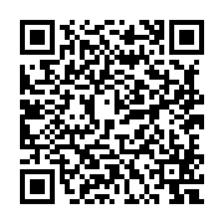 QR code for 3TXH850