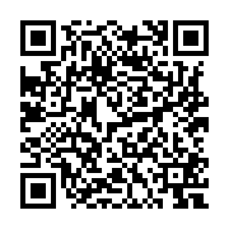 QR code for 3TXI015
