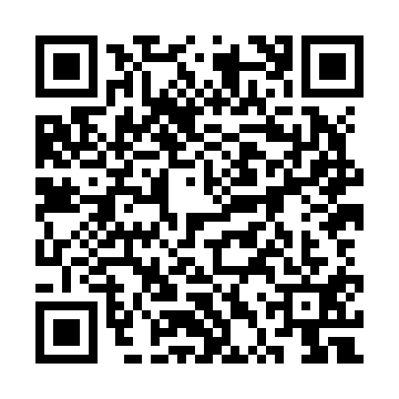 QR code for 3TXJ117