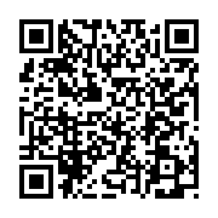 QR code for 3TXN111