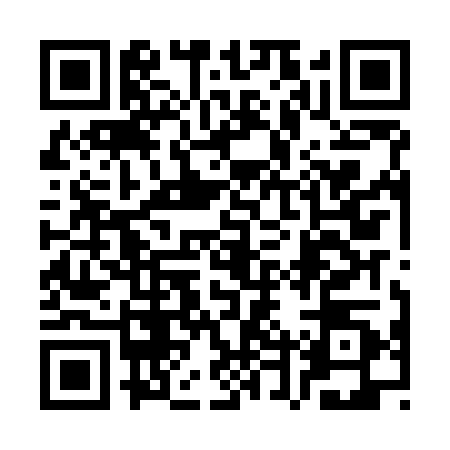 QR code for 3TXO200
