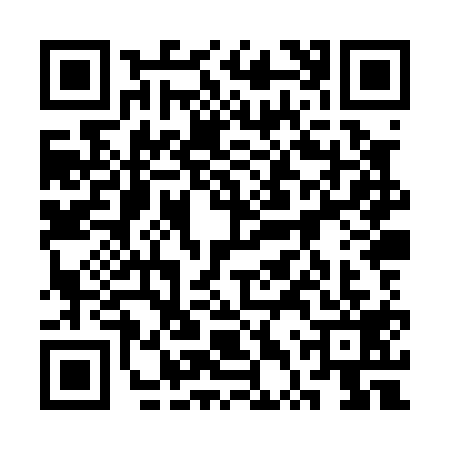 QR code for 3TXP199