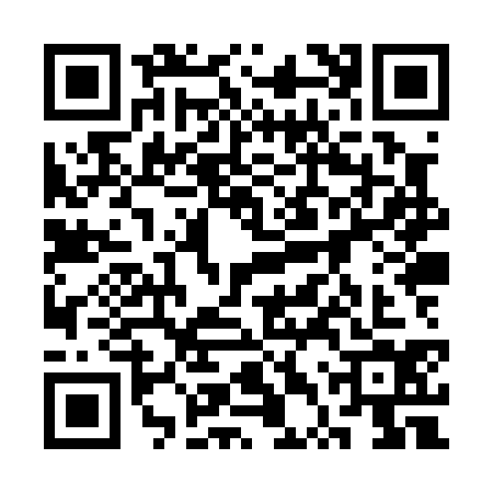 QR code for 3TXP341