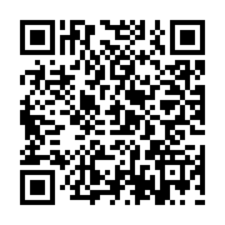 QR code for 3TXS271