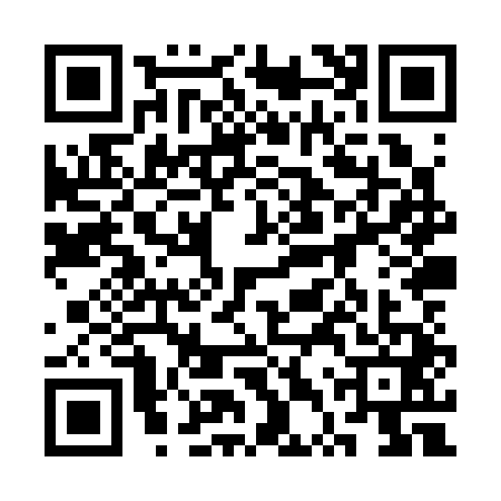 QR code for 3TXS413