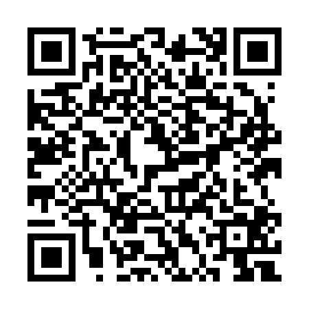 QR code for 3TYB040