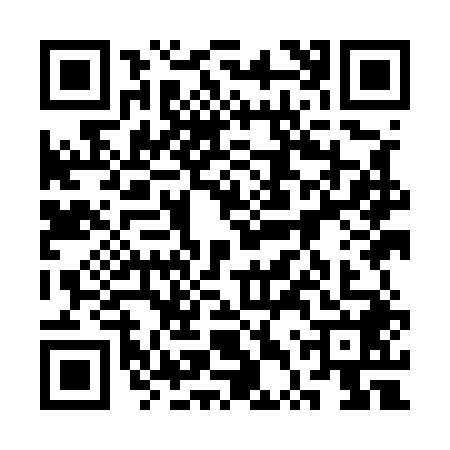 QR code for 3TYE480