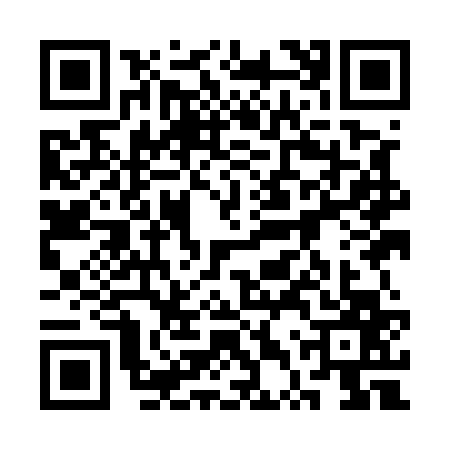 QR code for 3TYE671