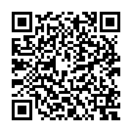 QR code for 3TYJ016
