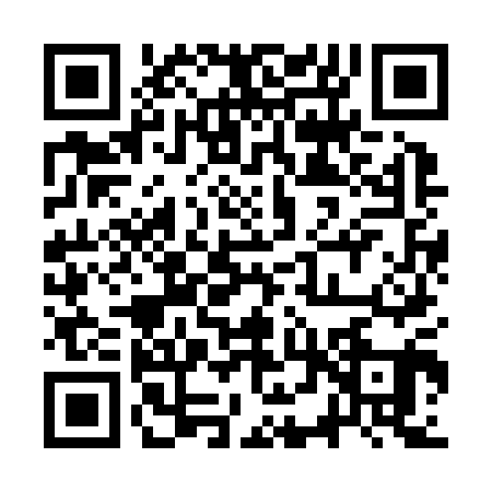 QR code for 3TYJ018