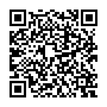 QR code for 3TYK262