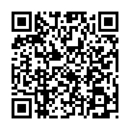 QR code for 3TYM261