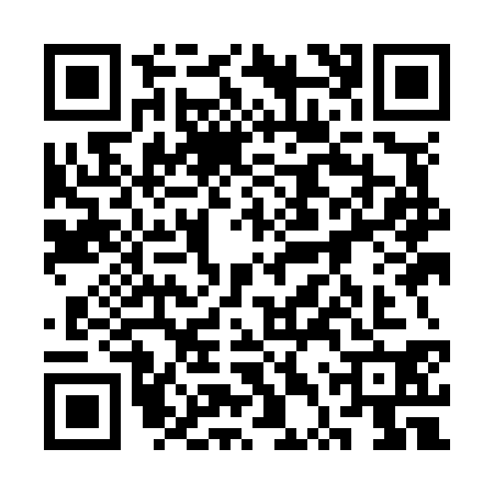 QR code for 3TYN300