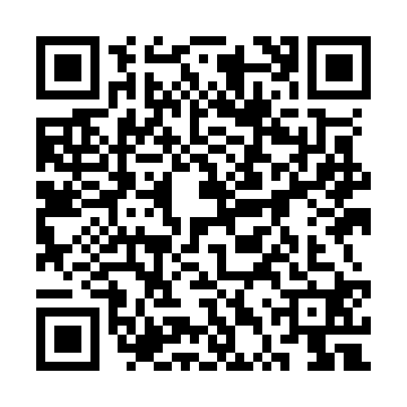 QR code for 3TYO205