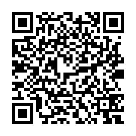 QR code for 3TYQ795