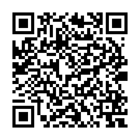 QR code for 3TYR456