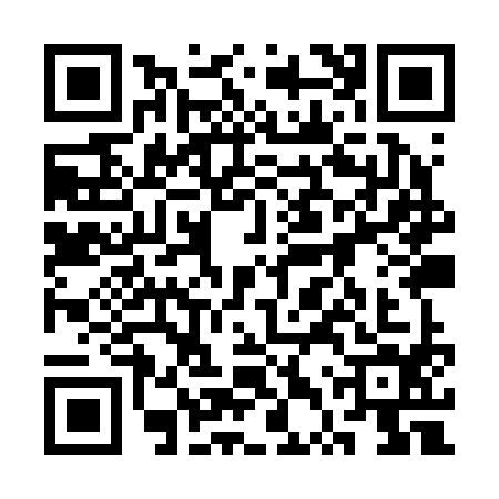 QR code for 3TYR945