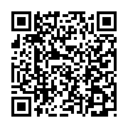QR code for 3TYU854