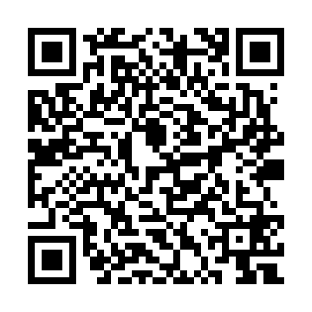 QR code for 3TYV685