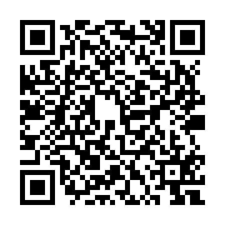 QR code for 3TYZ157