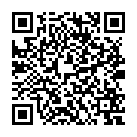 QR code for 3TYZ678