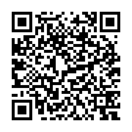 QR code for 3TZB798