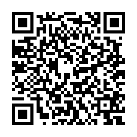 QR code for 3TZD041