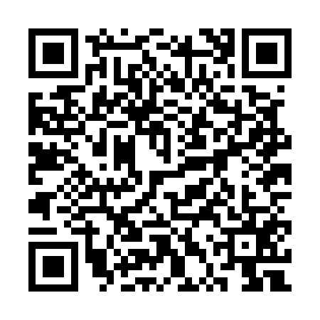 QR code for 3TZE559