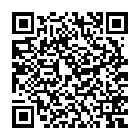 QR code for 3TZF592