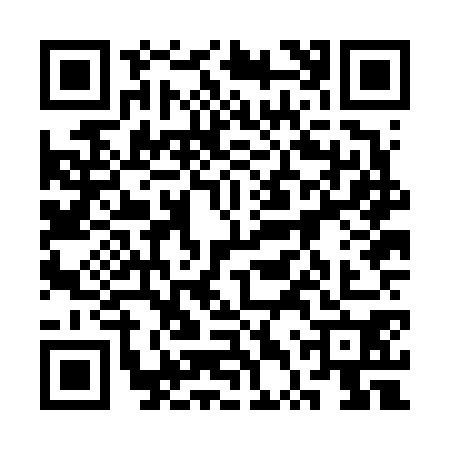 QR code for 3TZF704
