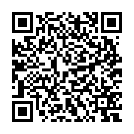 QR code for 3TZF777