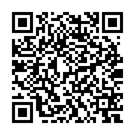 QR code for 3TZR648