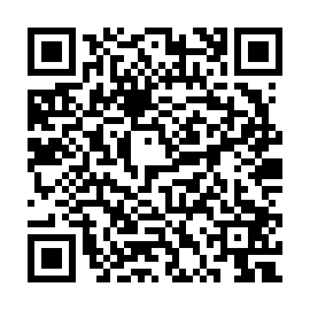 QR code for 3TZV032