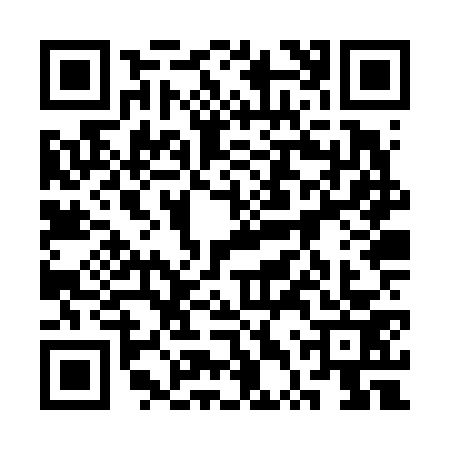 QR code for 3TZV737