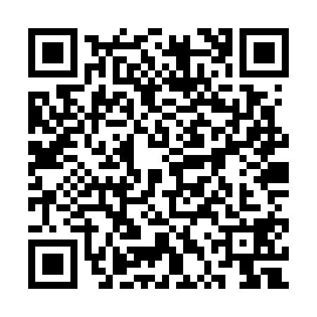 QR code for 3TZW187