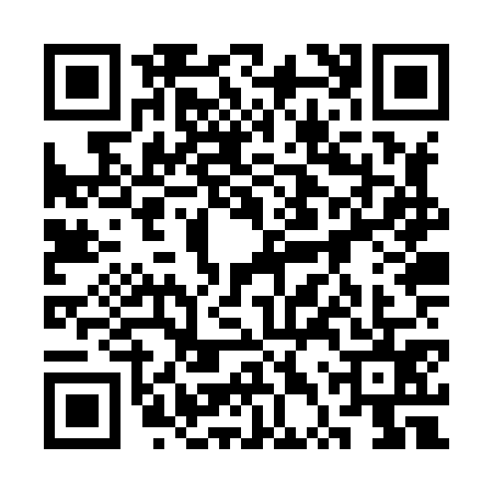 QR code for 3TZX751