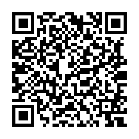 QR code for 3TZX801