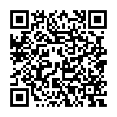 QR code for 3U80570