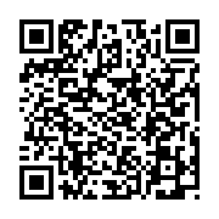 QR code for 3UAB294