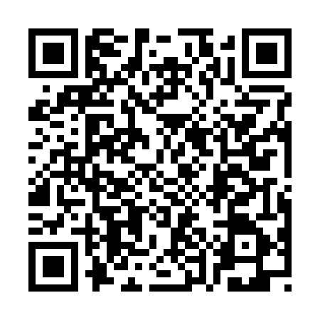 QR code for 3UAB458