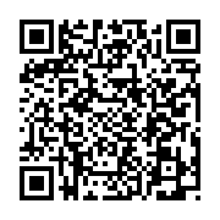 QR code for 3UAD391