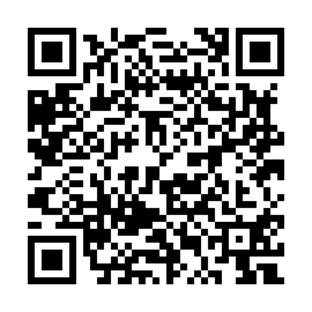 QR code for 3UAH107