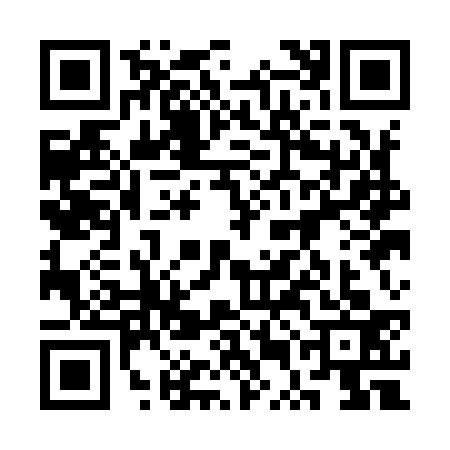 QR code for 3UAI336