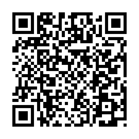 QR code for 3UAK010