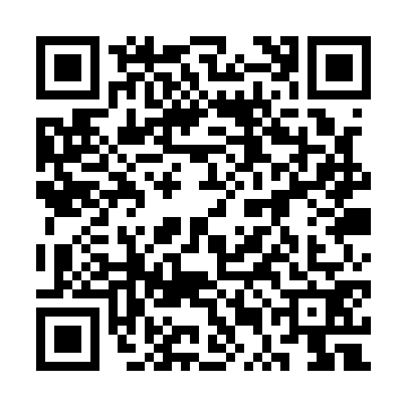 QR code for 3UAQ723