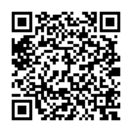 QR code for 3UAT088