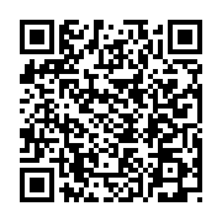 QR code for 3UAU502