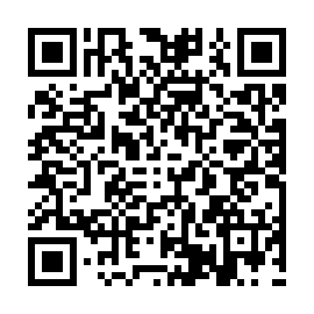 QR code for 3UBC766